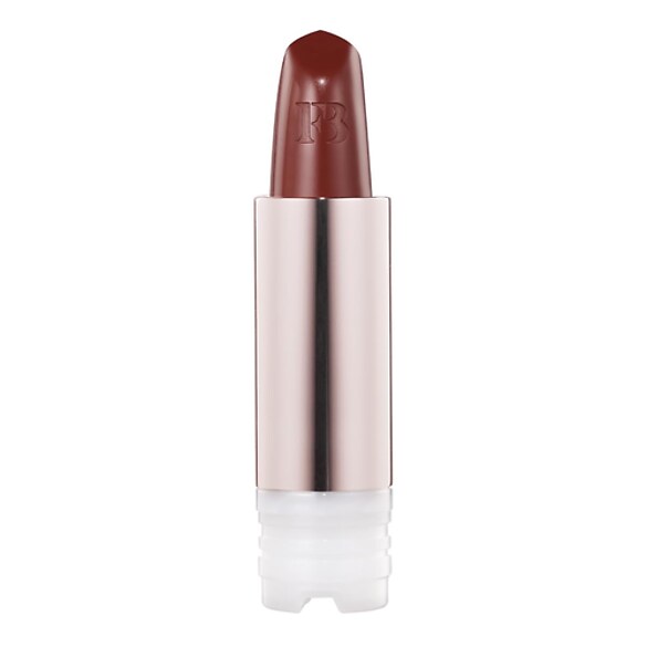 Fenty Icon - Mat Ruj, FENTY BEAUTY